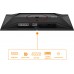 AOC Q27G4ZDR QD-OLED