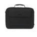 DICOTA Multi TWO 14-16, black
