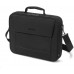 DICOTA Multi TWO 14-16, black