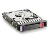 HPE 1TB hot-swap DP SAS 7.2K, RP000117040