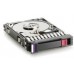 HPE 1TB hot-swap DP SAS 7.2K, RP000117040