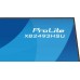 iiyama ProLite XB2493HSU-B1