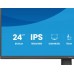 iiyama ProLite XB2493HSU-B1