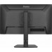 iiyama ProLite XB2493HSU-B1