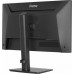 iiyama ProLite XB2493HSU-B1