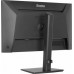 iiyama ProLite XB2493HSU-B1