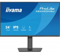 iiyama ProLite XB2493HSU-B1
