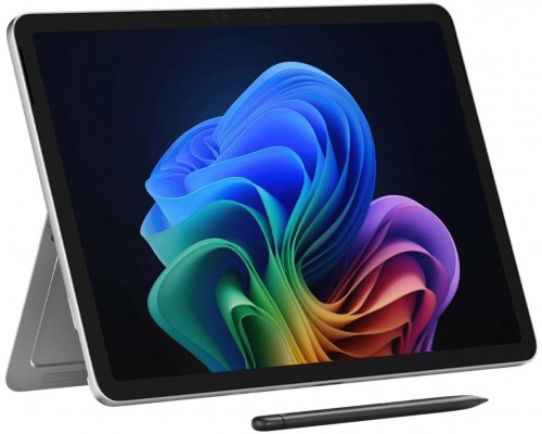 Microsoft Surface Pro 12 platyna 30,48cm (12 ) X1P 16GB 512GB