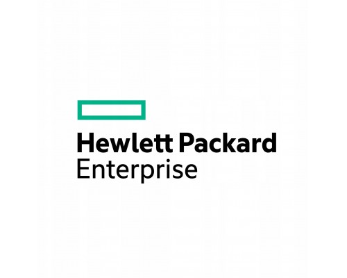 HPE HDD 600GB 2.5" 10K RPM, RP001230626