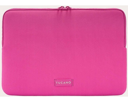 Etui do notebooka Colore 2 TUCANO (BFC21516-F), Różowe, dla Laptopów 15,6" MacBook Pro 16''