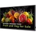 Philips D-Line 50BDL5050D/00