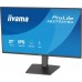 iiyama ProLite XB2793HSU-B1