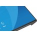 iiyama ProLite XB2793HSU-B1