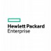 HPE Hotswap 72.8GB U320 10K, RP001222969