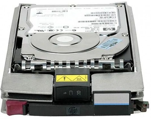 450GB 15K FC EVA Add-on HDD, RP001233385