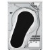 Hisense grzałka technologia 10 kg głębokość 64 cm - Velas osłona DH5I104BWAB (6901101832900)