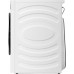 Hisense grzałka technologia 10 kg głębokość 64 cm - Velas osłona DH5I104BWAB (6901101832900)