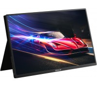 Zeuslap P16 Plus