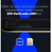 NIGHTHAWK M7 5G MOBILE HOTSPOT
