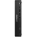 Lenovo ThinkCentre M90q G6 Tiny Ultra7 265 32/512 WiFi7 W11P