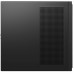 Lenovo ThinkCentre M90q G6 Tiny Ultra7 265 32/512 WiFi7 W11P