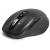 MOUSE BLUETH OPTICAL BUSINESS/COMBO 910202 PORT DESIGNS
