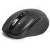 MOUSE BLUETH OPTICAL BUSINESS/COMBO 910202 PORT DESIGNS