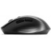 MOUSE BLUETH OPTICAL BUSINESS/COMBO 910202 PORT DESIGNS