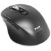 MOUSE BLUETH OPTICAL BUSINESS/COMBO 910202 PORT DESIGNS