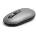 MOUSE BLUETH OPTICAL PURE MAC/910009 PORT DESIGNS