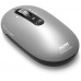 MOUSE BLUETH OPTICAL PURE MAC/910009 PORT DESIGNS