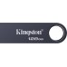 Pendrive PNY DTSE9G3, 128 GB  (KE-U2X128-1AC)
