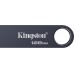 Pendrive PNY DTSE9G3, 128 GB  (KE-U2X128-1AC)
