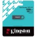 Pendrive PNY DTSE9G3, 128 GB  (KE-U2X128-1AC)
