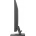 iiyama ProLite X2791HS-B1