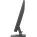 iiyama ProLite X2791HS-B1