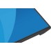 iiyama ProLite X2791HS-B1
