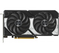 Asus Dual GeForce RTX 5060 EVO OC 8GB GDDR7 DLSS4 Bulk (DUAL-RTX5060-O8G-EVO)