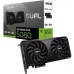 Asus Dual GeForce RTX 5060 EVO OC 8GB GDDR7 DLSS4 Bulk (DUAL-RTX5060-O8G-EVO)