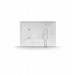 Navitel FR101 PRO White