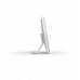 Navitel FR101 PRO White