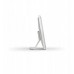 Navitel FR101 PRO White