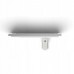 Navitel FR101 PRO White