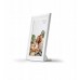 Navitel FR101 PRO White