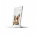 Navitel FR101 PRO White