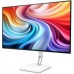 Acer CE270UXwmiipprx (UM.GCXEE.X01)