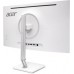 Acer CE270UXwmiipprx (UM.GCXEE.X01)