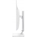 Acer CE270UXwmiipprx (UM.GCXEE.X01)