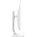Acer CE270UXwmiipprx (UM.GCXEE.X01)