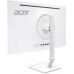 Acer CE270UXwmiipprx (UM.GCXEE.X01)
